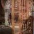 Aesthetica Art Prize Exhibition 2013
