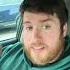 WWE S Gunther Has Big Kick Energy Unlike Matt Riddle I Ve Never Even Seen Gunther Kick Anyone
