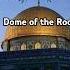 Dome Of The Rock Al Aqsa Mosque Foryou Highlight Shortsfeed Beautiful Alaqsa