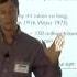 CASIS 2016 How To Detect A Gravitational Wave