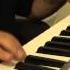 Kavkaz Shanson On Yamaha PSR