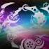 MIX WoW Geometry Dash