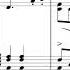 Kalinka The Piano Book 2020