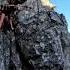 THE COOLEST HIKE IN CAPE TOWN Southafrica Capetown