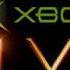 Original Xbox Live Startup