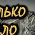 Ситуация накаляется Ликвидация в Центробанка Александр Лежава