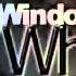 Windows Whistler Startup Sound