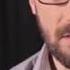 Hey Vsauce Michael Here 10 HOURS