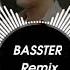 Сумасшедший Basster Remix 2023