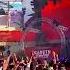 Gareth Emery Where Do We Go From Here Luminosity Festival Cut