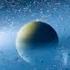 Космическое Путешествие во Сне Космическая Музыка Space Galaxy Music Космос Планеты Звезды