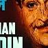 Jane Kahan Gaye Woh Din With Lyrics ज न कह गए वह द न क ब ल Mukesh