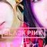 BLACKPINK Lovesick Girls Official Instrumental