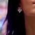 Alana Aldea The Unknown Official Music Video
