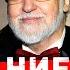 Георгий Юнгвальд Хилькевич Прощание