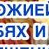 Икона Божией Матери В скорбях и печалях Утешение Молитва иконе История значение чудеса иконы