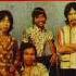 Drakkar Band Jomreang Saoka 1972 73 Psych Rock Cambodia