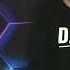 Vocal Heaven Uplifting Dance Mix DJ EN