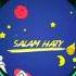 Galantey Ft Citi3en Salam Haty Turkmen Rap