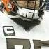 Did Joel Bitonio S Comments Give Us A SNEAK PEAK Into What The Browns Offense Will Look Like In 25