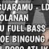 DJ JAWA FULL ALBUM 2024 FULL BASS DJ KESAN INDAH PERTAMA DJ SIGAR FULL ALBUM VIRAL TIKTOK 2024