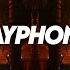 Maroon 5 Payphone Ferdinand Feller Afro House Remix