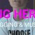 Introducing Abi Flynn Singer Fighting Cancer