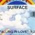 Surface Falling In Love 12 Extended Mix 1983