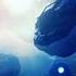 Dormant Ice Kingdom OortCloud ParadeOfPlanet