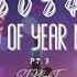 STRlighT 2024 End Of Year Mix Part 2 30 Electronic Music Releases In 2024 You Won T Miss