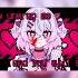 Candy S3rl Meme OC