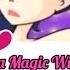 Winx Club Musa Magic Winx HD