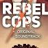 Rebel Cops