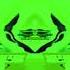Preview 214537 2b V35 Effects 2