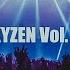 KYZEN Vol 2 Sunset Afterglow Afro House Black Coffee Keinemusik Rivo Meduza Adriatique Tinlicker
