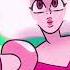 Pink And Blue Diamond Fusion Steven Universe