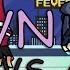 FNF DOWN BAD But Its A Tabi Agoti Cover