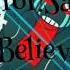 Песня Error Sans Believer RUS