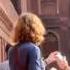 Incredible India By Crocus Travel