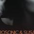 Weather The Storm Progressive Mix