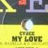 Cyrce My Love