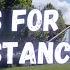 Javelin Throw Two Tips For More Distance