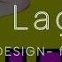 MASA Works DESIGN ソープラグーン Soap Lagoon Romaji Lyrics