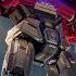 Transformers One Trailer 1 Music Full Length No Dialogue