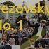 Maksym Berezovsky Ukrainian Composer Symphony No 1 Kyiv Symphony Orchestra Luigi Gaggero