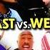 Adults React To 80s 90s And 2000s Rap Hip Hop East Vs West Coast Tupac Biggie Jay Z