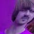 Preview 2 Weird Paul Taco Bell Effects L Preview 2 Johnny Doo Doo Doo Effects