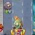 Unlock Hidden Strategies In PvZ Heroes With Daily Challenges Puzzle Party 20 Nov 2024