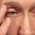 Putin GUARANTEES Russia S Loss With CATASTROPHIC ADMISSION