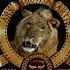 Metro Goldwyn Mayer 1995